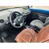 volkswagen new beetle (9c1/1c1) del año 2004