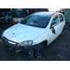 opel corsa c del año 2006