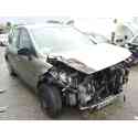 RENAULT SCENIC III