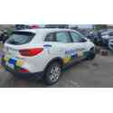 RENAULT KADJAR (HA_, HL_)