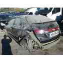 HONDA CIVIC BERLINA 5 (FK)