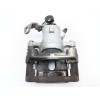 Recambio de pinza freno trasera izquierda para opel meriva b monospace (s10) 1.4 (75) referencia OEM IAM 95520121  