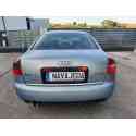 AUDI A6 BERLINA (4B2)