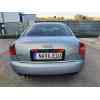 audi a6 berlina (4b2) del año 2003