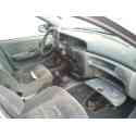 RENAULT MEGANE I CLASSIC (LA0)