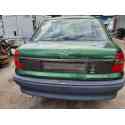 OPEL ASTRA F BERLINA