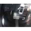 SEAT LEON (1P1)