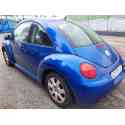 VOLKSWAGEN NEW BEETLE (9C1/1C1)
