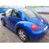 volkswagen new beetle (9c1/1c1) del año 2004