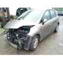 RENAULT SCENIC III