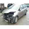 renault scenic iii del año 2009