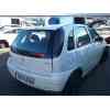 opel corsa c del año 2006
