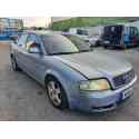AUDI A6 BERLINA (4B2)