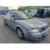 audi a6 berlina (4b2) del año 2003