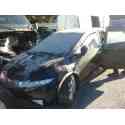 HONDA CIVIC BERLINA 5 (FK)