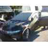 honda civic berlina 5 (fk) del año 2008
