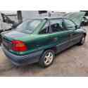 OPEL ASTRA F BERLINA