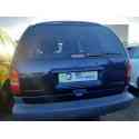 CHRYSLER VOYAGER (GS)