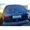 chrysler voyager (gs) del año 1999