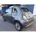 FIAT 500 (312)