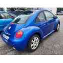 VOLKSWAGEN NEW BEETLE (9C1/1C1)