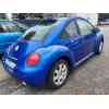 volkswagen new beetle (9c1/1c1) del año 2004