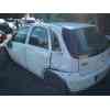 opel corsa c del año 2006