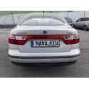 SEAT TOLEDO (1M2)