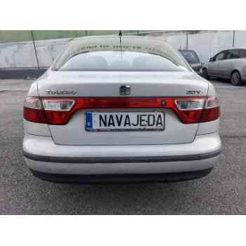 SEAT TOLEDO (1M2)