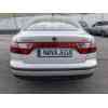 seat toledo (1m2) del año 1999
