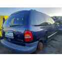 CHRYSLER VOYAGER (GS)