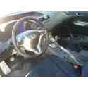 HONDA CIVIC BERLINA 5 (FK)