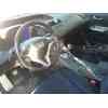 honda civic berlina 5 (fk) del año 2008