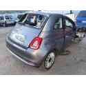 FIAT 500 (312)