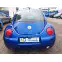 VOLKSWAGEN NEW BEETLE (9C1/1C1)