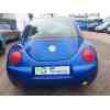 volkswagen new beetle (9c1/1c1) del año 2004