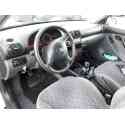 SEAT TOLEDO (1M2)