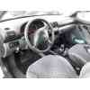 seat toledo (1m2) del año 1999