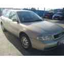 AUDI A4 BERLINA (B5)