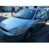 ford focus berlina (cap) del año 2004