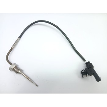 SONDA LAMBDA 55592366 