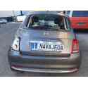 FIAT 500 (312)