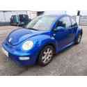 VOLKSWAGEN NEW BEETLE (9C1/1C1)