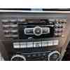 mercedes-benz clase c (w204) lim. del año 2012