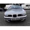 SEAT TOLEDO (1M2)