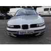 seat toledo (1m2) del año 1999