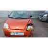 chevrolet matiz (m200, m250) del año 2009