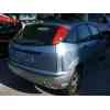 ford focus berlina (cap) del año 2004