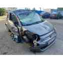FIAT 500 (312)