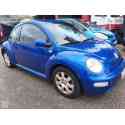 VOLKSWAGEN NEW BEETLE (9C1/1C1)